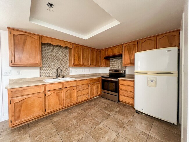 70995 Indian Trail