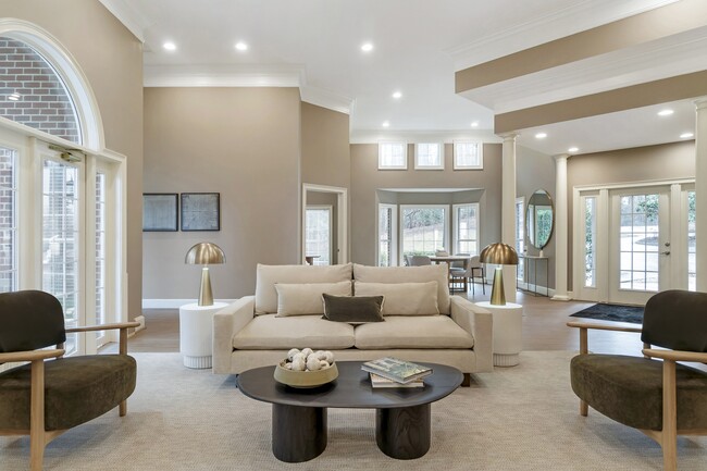 Photo - Spotswood Commons