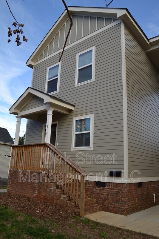 Photo - 1001 W M.L.K. Blvd Condo Unit 812