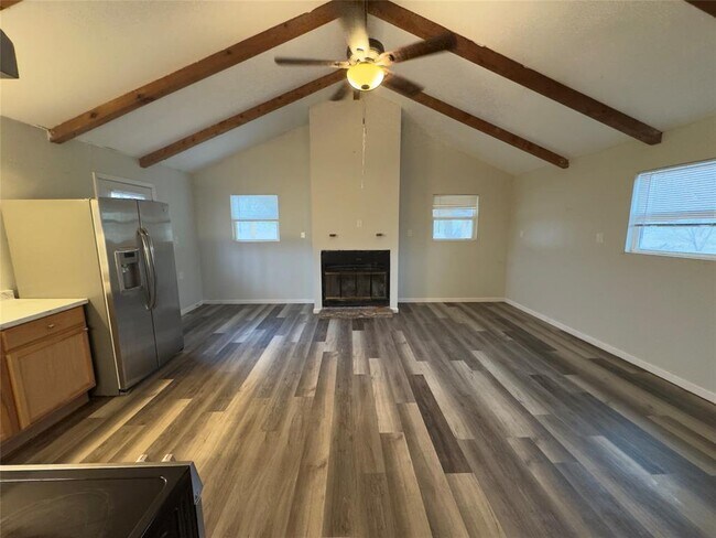 Photo - 100 Simmons Family Farm Rd