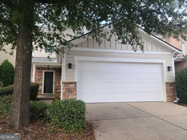 Building Photo - 2025 Appaloosa Way
