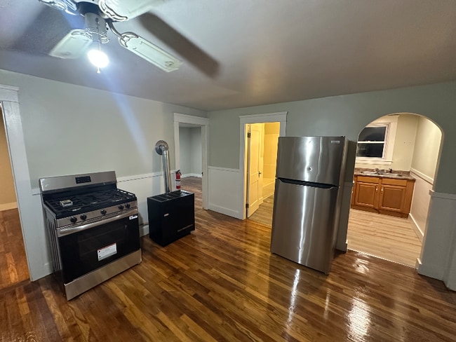 Photo - 448-450 Hamilton St Unit 450