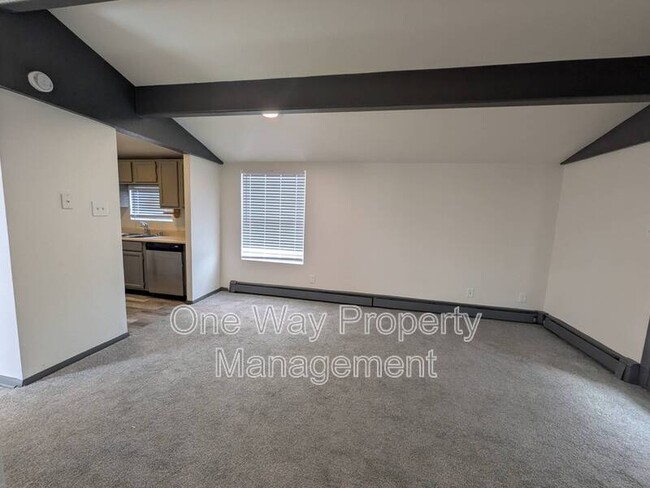 Photo - 320 S 3rd St Condo Unit 3