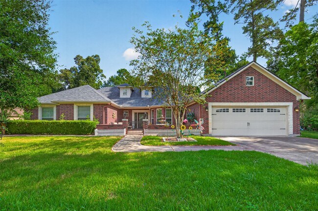 Photo - 2311 Flamingo St