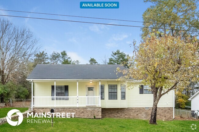 Building Photo - 785 Summer Hill Ln Rental