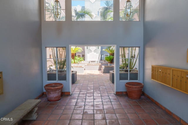 Photo - 10925 Blix St Unit 102
