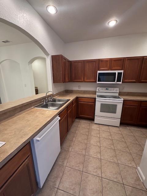 Photo - 3073 Ashland Ln N