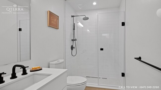 Photo - 22 Lombard St Unit 502-22 Lombard St, Toronto, Ontario