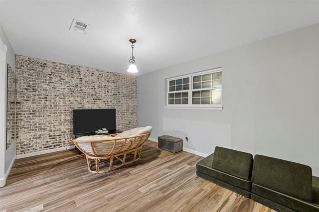 518 Fairway Rd
