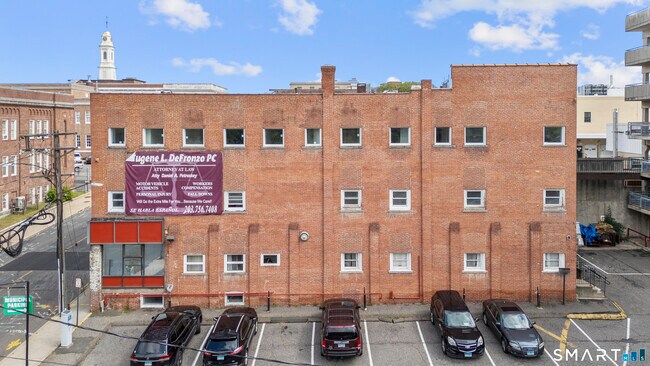 Photo - 61 Field St Unit 101