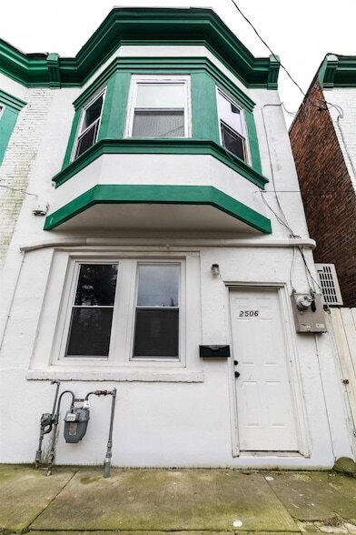 Building Photo - 2506 Tindaro Ter