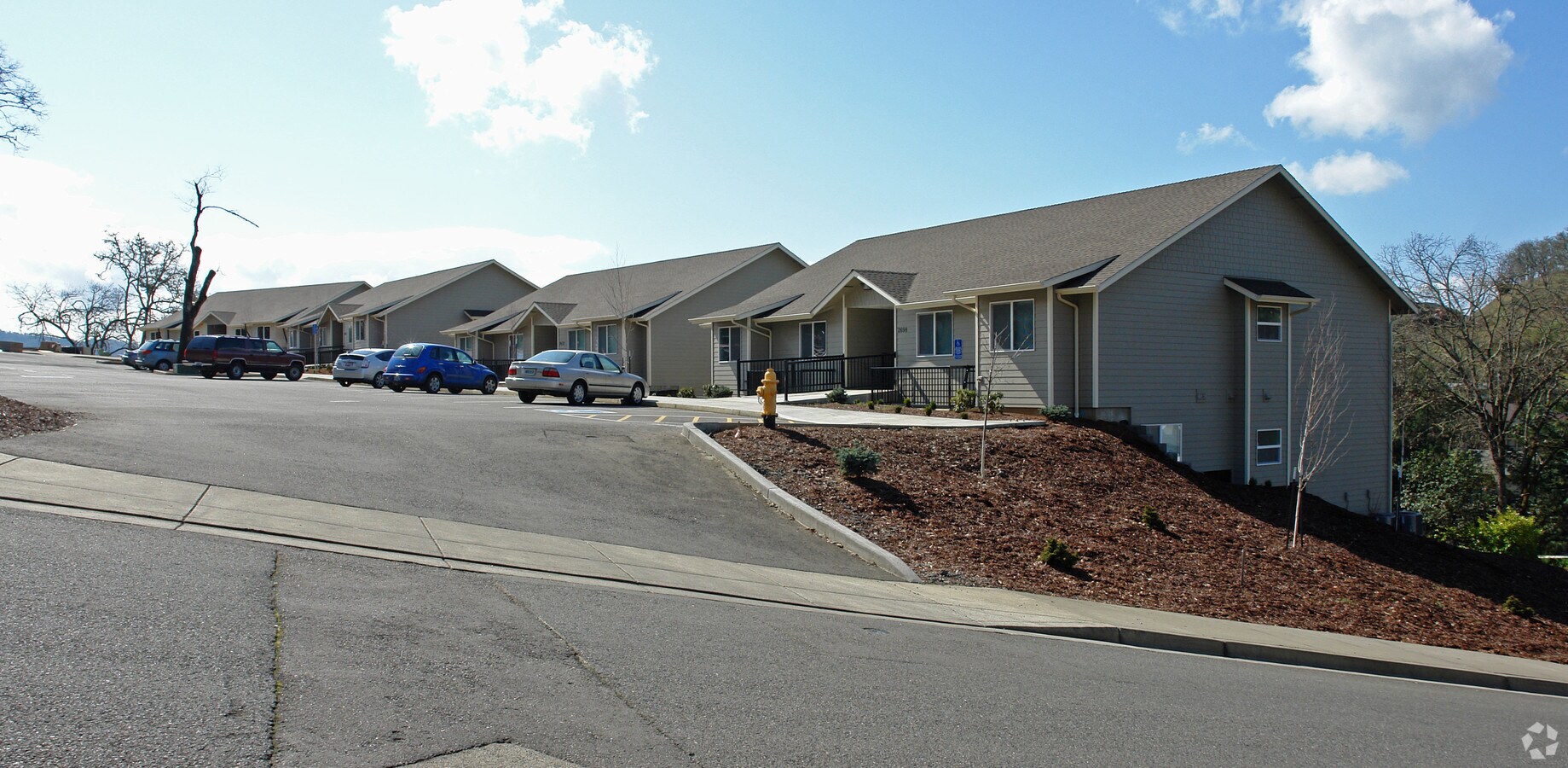 Photo - 2668-2698 NW Skylee Dr