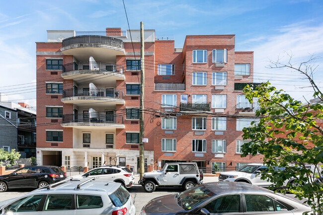 Photo - Penelope Residences