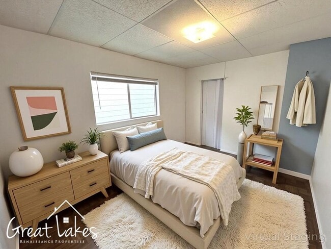 Photo - 2234 Evaline St Unit 2234 FL 1