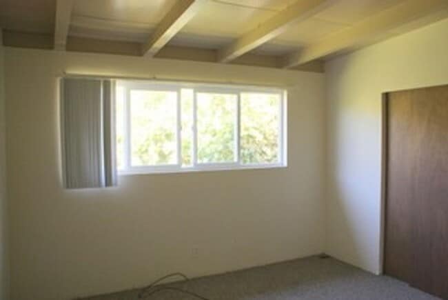 Building Photo - 1415/1421 S STREET Unit 1419