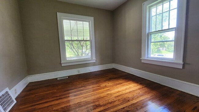 Photo - Craftsman Bungalow for Rent