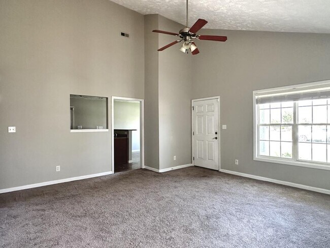 2352 Saltwood Rd