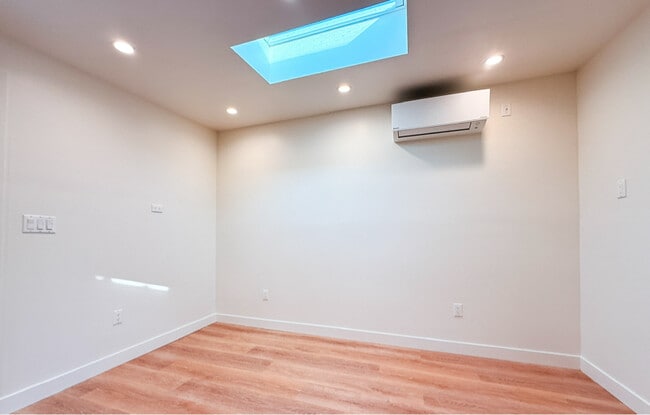 Photo - 546 W Ash Ave Unit A