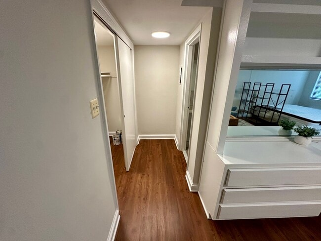 Photo - 1565 N Colonial Terrace Unit 104Z