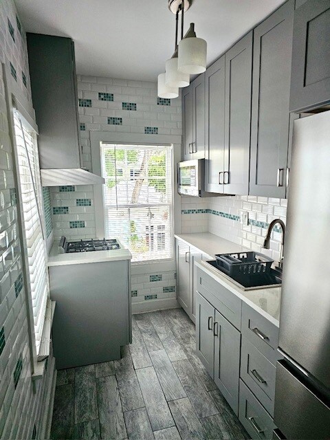 Photo - 901 White St Unit 2