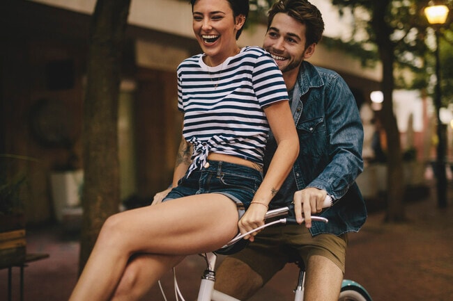 AdobeStock_202903136