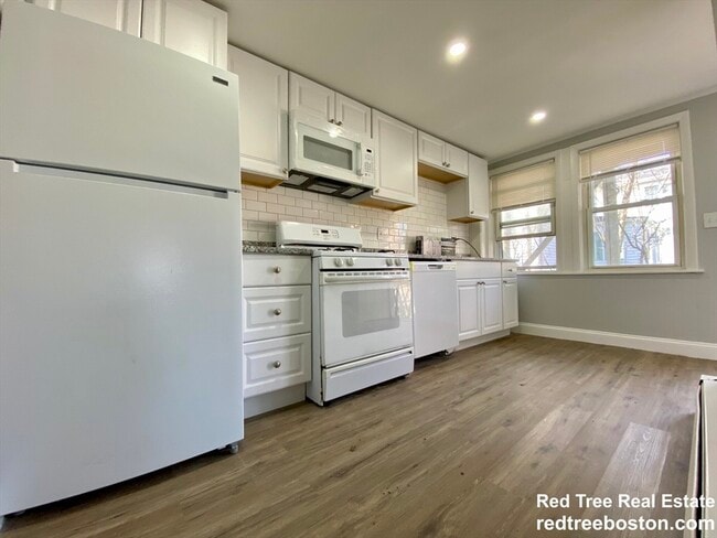 Photo - 59 Main St Unit 1