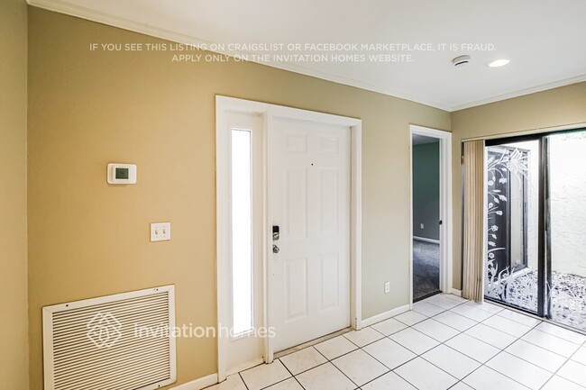 Photo - 1140 SW 111th Ave