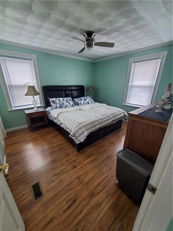 Photo - 75 Naples Ave