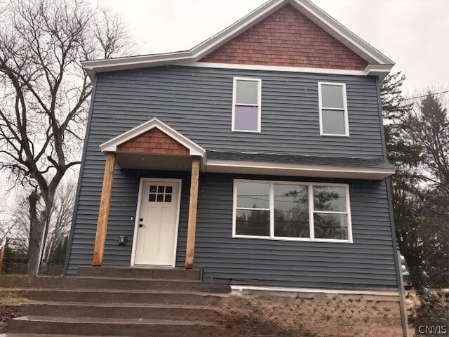 Photo - 69 Syracuse St