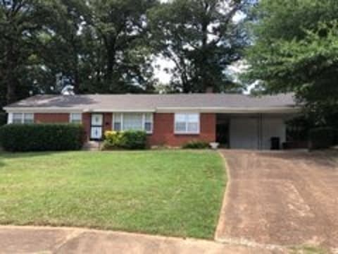 Photo - 1220 Brower St House
