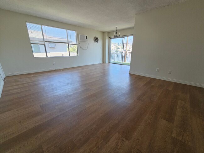 Photo - 1146 Sunvue Pl