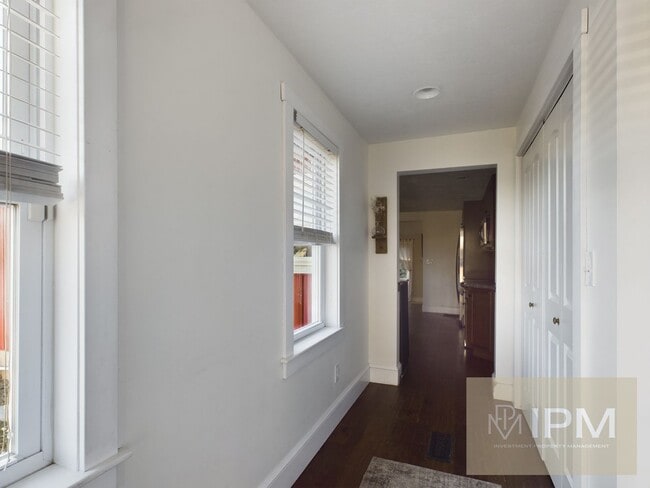 Photo - Beautiful 3 Bedroom, 2 Bath Home in Eastern York School District!