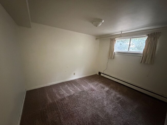 Photo - 24 Broadwater Ave Unidad 2