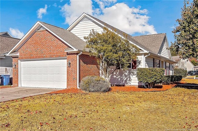 Photo - 2978 Brookcrossing Dr
