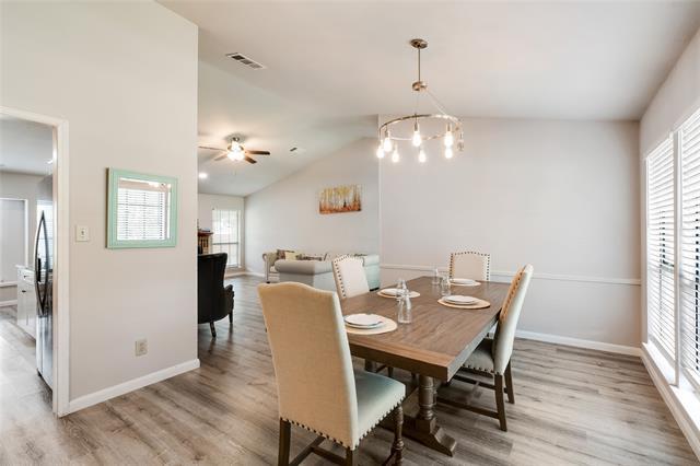 Photo - 4423 Santa Cruz Ln