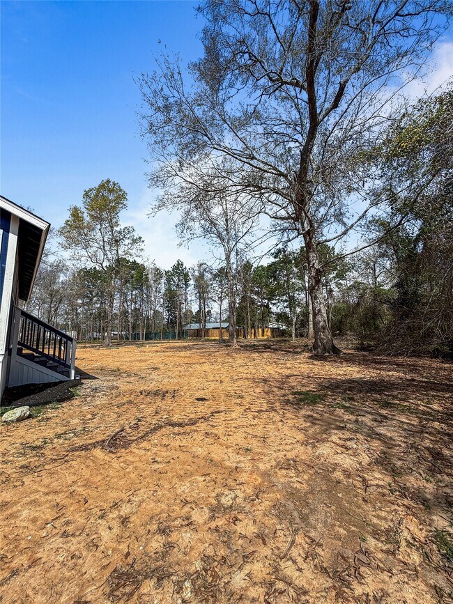 Photo - 137 County Rd 3431