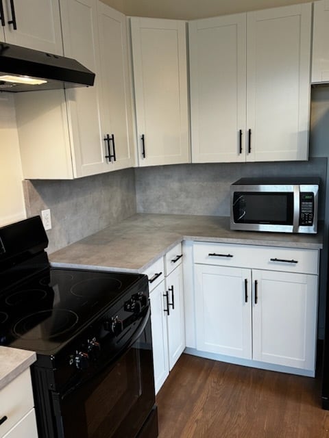 Photo - 517 Camden Ave