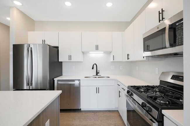 Photo - Ironwood Townhomes