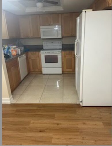 Photo - 323 SE 24th Ave Unit 323 SE 24th Ave  C