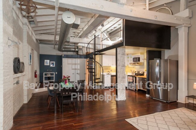 Photo - 429 N 13th St Unit 6D