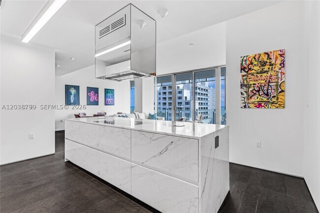 Photo - 120 Ocean 700 Unit 700