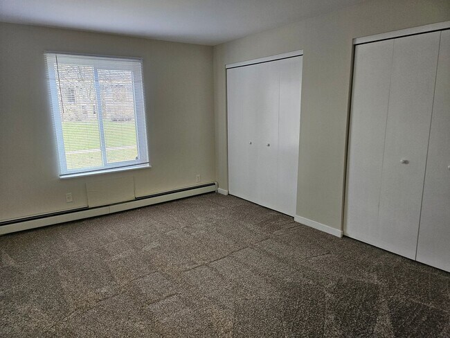 Photo - 1100 Light Road Unit 11-204