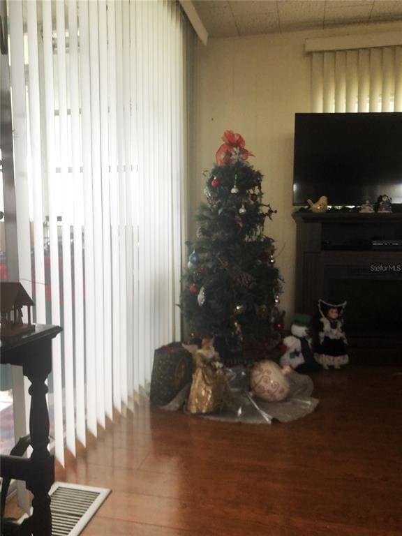 Photo - 51 Delaware Ct