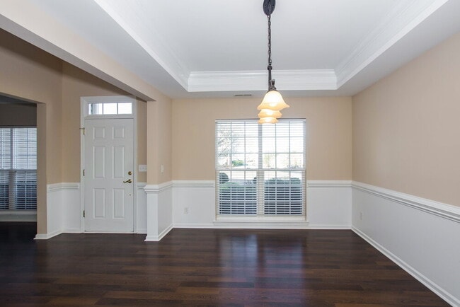 Photo - 7205 Sandown Ct