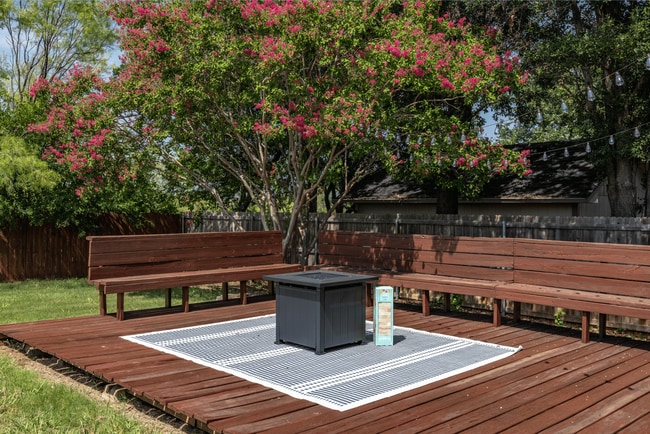 Photo - 2524 Coffey Dr