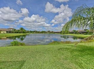 Photo - 8090 36th St Cir E