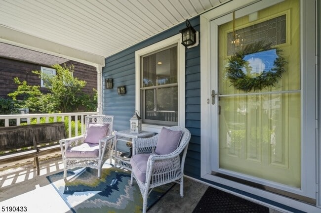 Photo - 32 Beechwood Rd