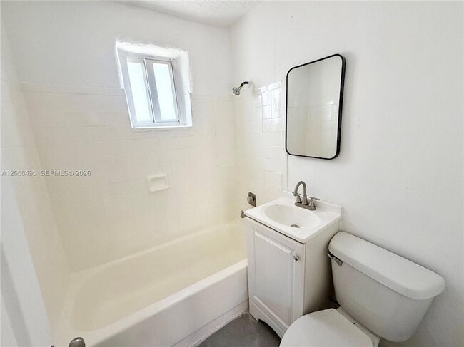 Photo - 2160 NW 29th St