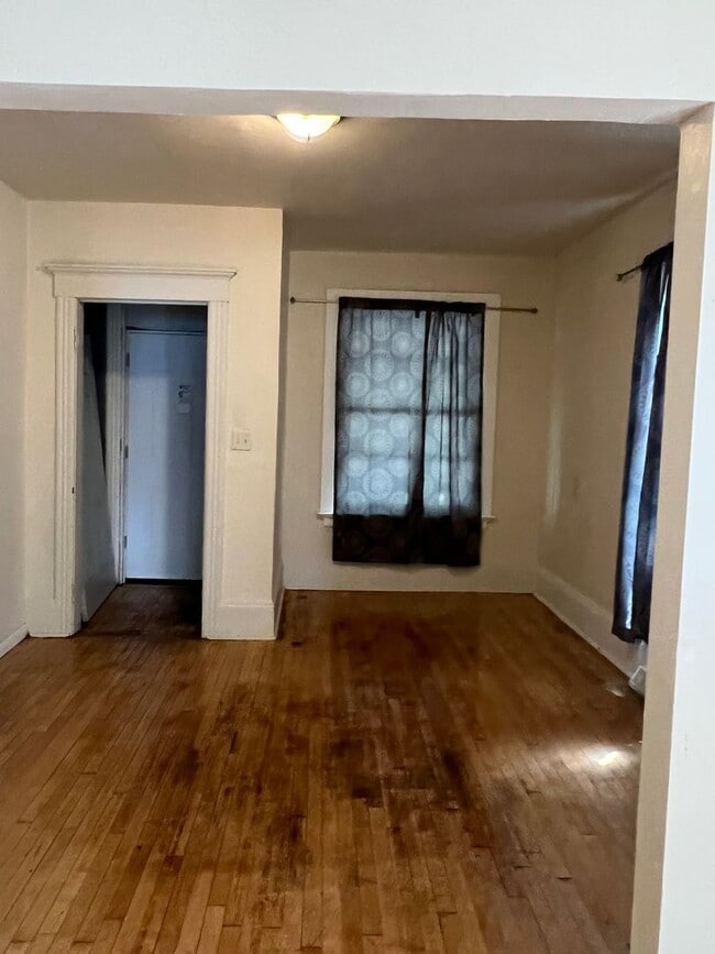 Photo - 3215 N 34th St Unidad 3215-Lower