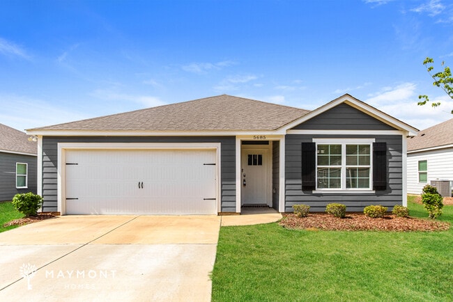 Building Photo - 5685 Timber Leaf Lp